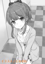 Booru post from safebooru.org