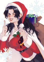 one piece fan art