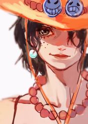 one piece fan art