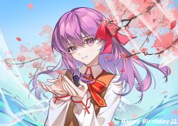 matou sakura from fate (series)