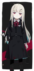 girls frontline fan art