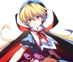 marivel armitage from wild arms by cota