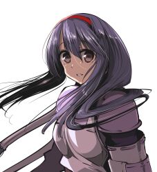 anastasia valeria from wild arms
