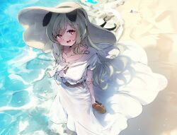 umika (blue archive) from blue archive