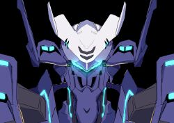 muv-luv fan art