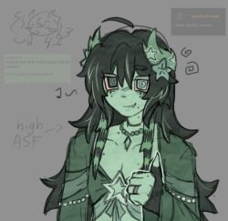 Booru post from safebooru.org