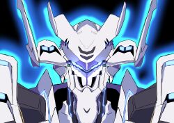 muv-luv fan art