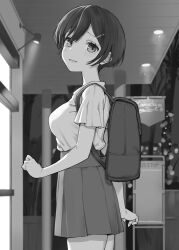 Booru post from safebooru.org