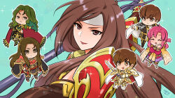 leif (fire emblem) from fire emblem