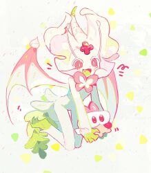 cookie run fan art