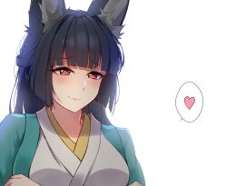 hoshimi miyabi from zenless zone zero by midori (user nsaz3272)
