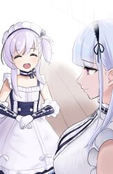 dido (azur lane) from azur lane