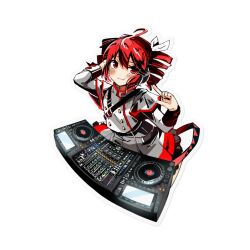 kasane teto from synthesizer v