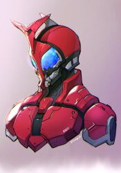 kamen rider kabuto from kamen rider by cawang