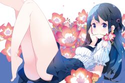 Booru post from safebooru.org