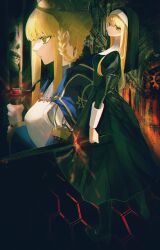 hannes farrugia from beatmania iidx by nigiri
