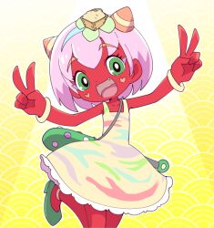 Booru post from safebooru.org