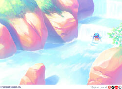 squirtle from pokemon