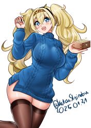 gambier bay (kancolle) from kantai collection by katou shinobu