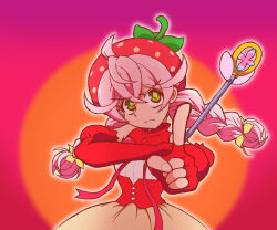 Booru post from safebooru.org