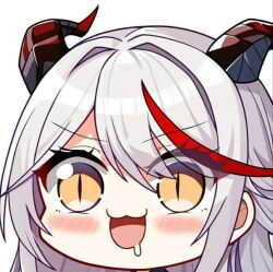 aegir (azur lane) from azur lane