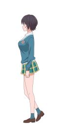 Booru post from safebooru.org