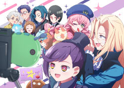 Booru post from safebooru.org