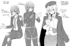 Booru post from safebooru.org