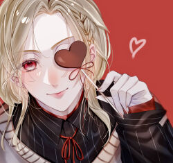 charisma house fan art