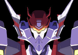 muv-luv fan art
