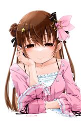 tokino sora from hololive by kuuneru514
