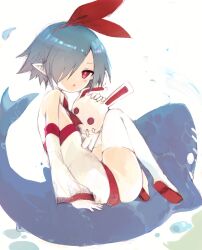pleinair from disgaea