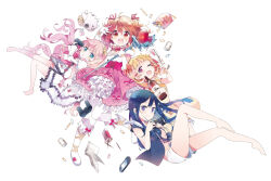 Booru post from safebooru.org