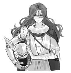 malenia blade of miquella from elden ring