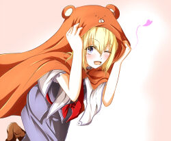alice margatroid from cookie (touhou)