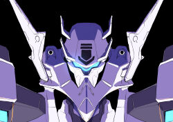 muv-luv fan art