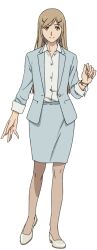 bartender (series) fan art