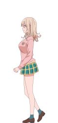 Booru post from safebooru.org