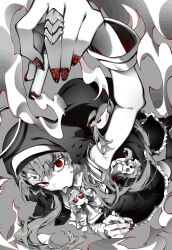 aimaina from kamippoina (vocaloid) by kobacha (ochakoba)