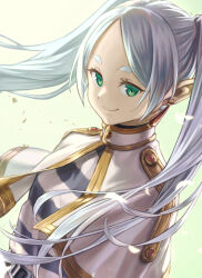 frieren from sousou no frieren