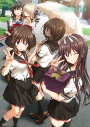 Booru post from safebooru.org