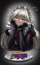 alexandrina sebastiane from zenless zone zero