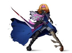 alice margatroid from cookie (touhou)