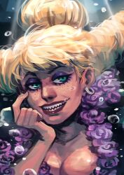 one piece fan art