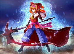 alice margatroid from cookie (touhou)