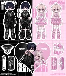 lumine (genshin impact) from genshin impact
