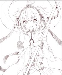 andira (granblue fantasy) from granblue fantasy by momoko (momopoco)