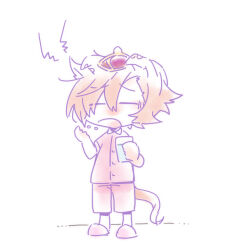 t.m. opera o (umamusume) from umamusume by beer hsk