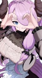 narmaya (granblue fantasy) from granblue fantasy