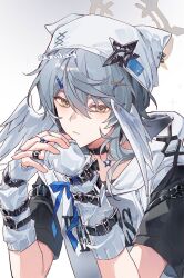 sunday (honkai: star rail) from honkai: star rail by sha (nz2)